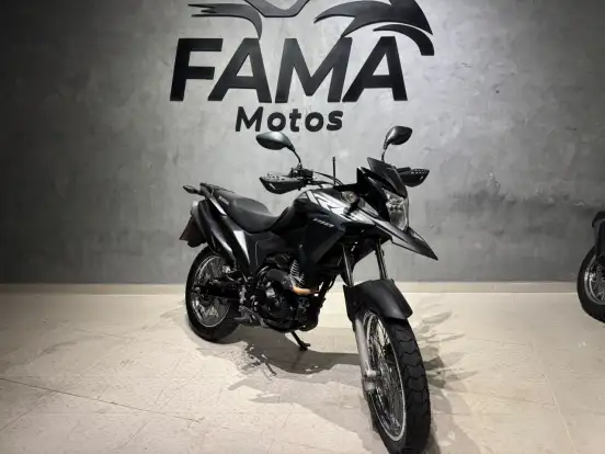 HONDA-XRE 190 ABS HONDA-XRE 190 ABS-2024