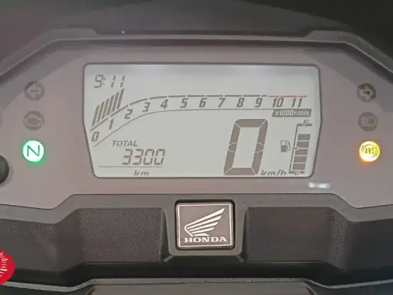 HONDA-XRE 190 SE HONDA-XRE 190 SE-2023