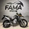 HONDA XRE 300 ADVENTURE HONDA XRE 300 ADVENTURE
