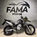 HONDA XRE 300 ADVENTURE HONDA XRE 300 ADVENTURE