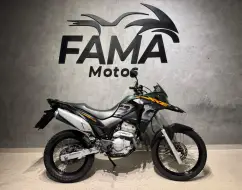 HONDA XRE 300 ADVENTURE HONDA XRE 300 ADVENTURE
