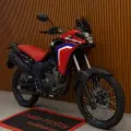 HONDA XRE 300 SAHARA RALLY HONDA XRE 300 SAHARA RALLY