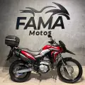 HONDA XRE 300 HONDA XRE 300