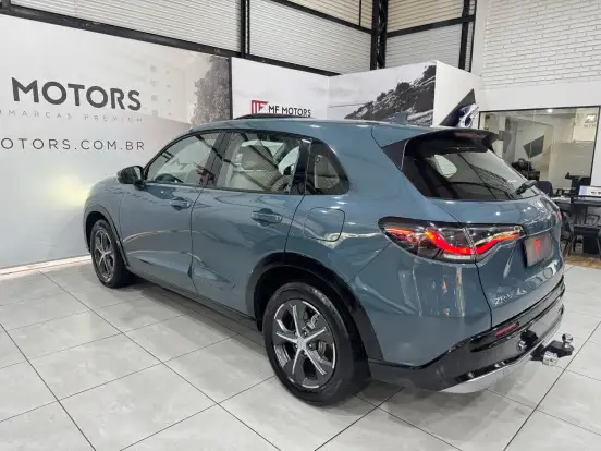 HONDA-ZR-V-2023