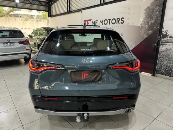 HONDA-ZR-V-2.0 i-VTEC GASOLINA TOURING CVT HONDA-ZR-V-2023