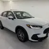 HONDA ZR-V 2.0 i-VTEC GASOLINA TOURING CVT HONDA ZR-V 2.0 i-VTEC GASOLINA TOURING CVT