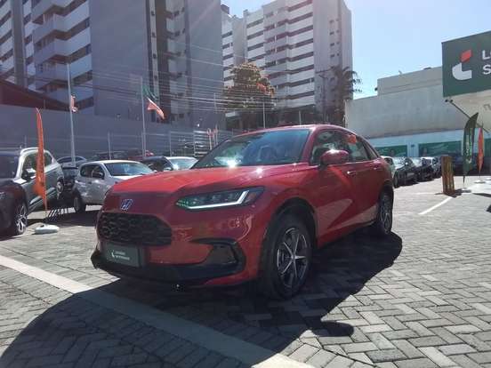 HONDA-ZR-V-2024