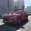 HONDA ZR-V 2.0 i-VTEC GASOLINA TOURING CVT HONDA ZR-V 2.0 i-VTEC GASOLINA TOURING CVT