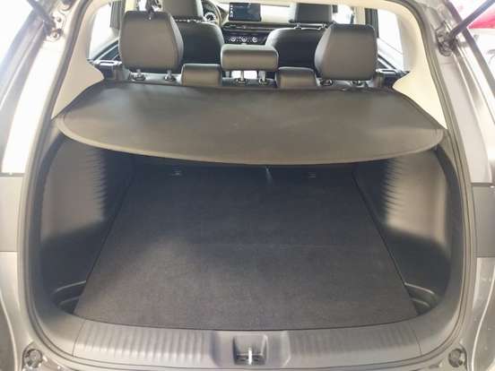 HONDA-ZR-V-2.0 i-VTEC GASOLINA TOURING CVT HONDA-ZR-V-2023