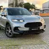 HONDA ZR-V 2.0 i-VTEC GASOLINA TOURING CVT HONDA ZR-V 2.0 i-VTEC GASOLINA TOURING CVT