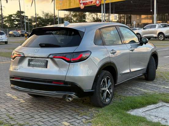 HONDA-ZR-V-2023