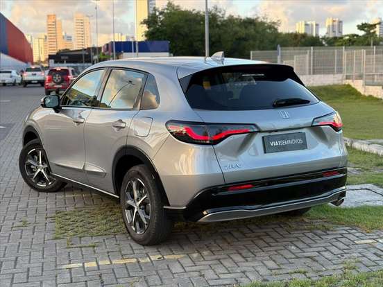 HONDA-ZR-V-2023