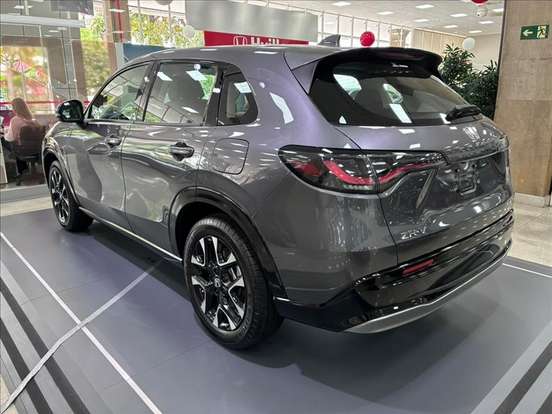 HONDA-ZR-V-2025