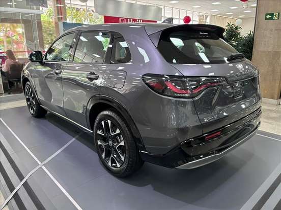 HONDA-ZR-V-2.0 i-VTEC GASOLINA TOURING CVT HONDA-ZR-V-2025