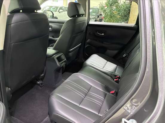HONDA-ZR-V-2.0 i-VTEC GASOLINA TOURING CVT HONDA-ZR-V-2025