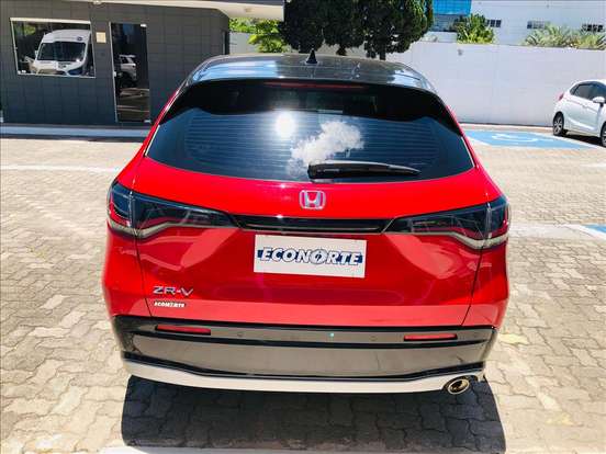HONDA-ZR-V-2023