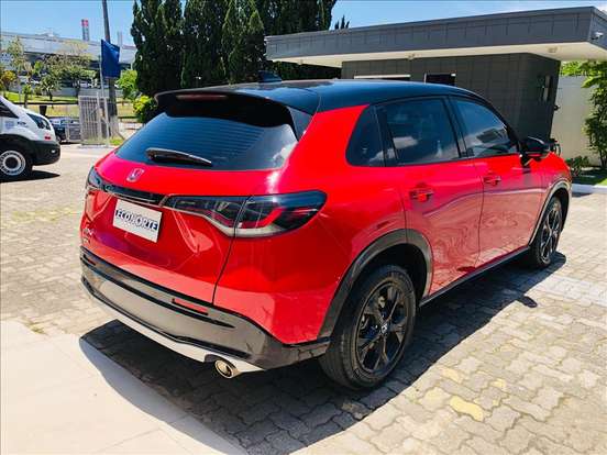 HONDA-ZR-V-2023