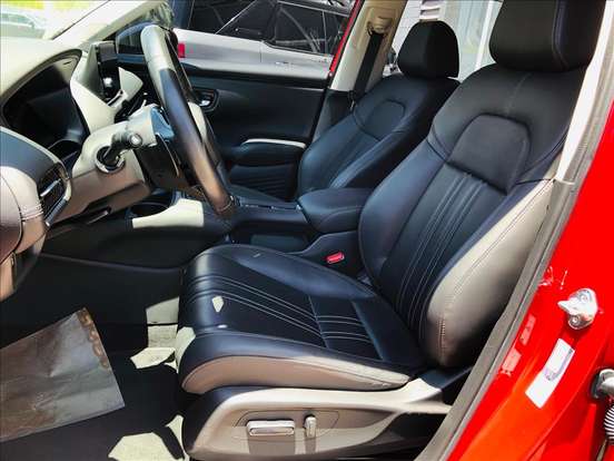 HONDA-ZR-V-2.0 i-VTEC GASOLINA TOURING CVT HONDA-ZR-V-2023