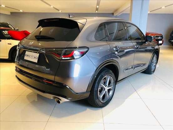 HONDA-ZR-V-2023