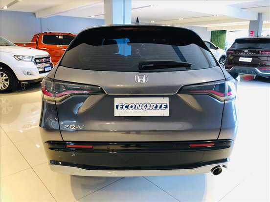 HONDA-ZR-V-2023