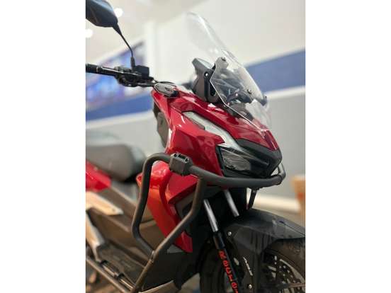 HONDA-ADV 160 HONDA-ADV 160-2025