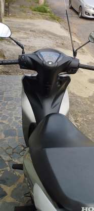 HONDA-BIZ 110i HONDA-BIZ 110i-2023