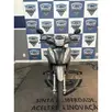 HONDA BIZ 110i HONDA BIZ 110i