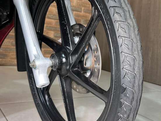 HONDA-BIZ 125 EX HONDA-BIZ 125 EX-2012