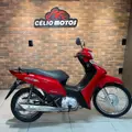 HONDA BIZ 125 KS HONDA BIZ 125 KS