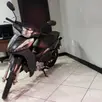 HONDA BIZ 125i HONDA BIZ 125i