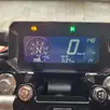 HONDA CB 300F TWISTER ABS HONDA CB 300F TWISTER ABS