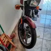 HONDA CB 450 DX HONDA CB 450 DX