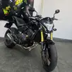 HONDA CB 600F HORNET HONDA CB 600F HORNET
