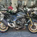 HONDA CB 1000 HORNET SP HONDA CB 1000 HORNET SP