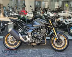 HONDA CB 1000 HORNET SP HONDA CB 1000 HORNET SP