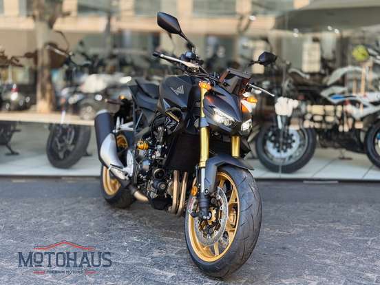 HONDA-CB 1000 HORNET SP HONDA-CB 1000 HORNET SP-2026