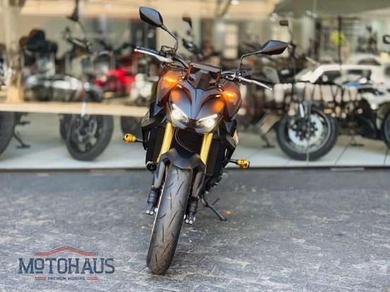 HONDA-CB 1000 HORNET SP HONDA-CB 1000 HORNET SP-2026