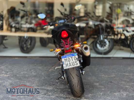 HONDA-CB 1000 HORNET SP HONDA-CB 1000 HORNET SP-2026