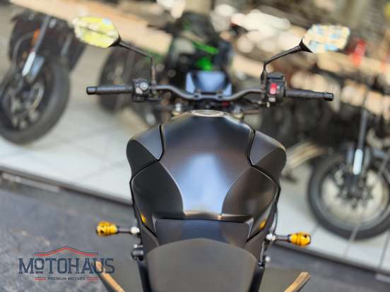 HONDA-CB 1000 HORNET SP HONDA-CB 1000 HORNET SP-2026