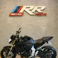 HONDA CB 1000R ABS HONDA CB 1000R ABS