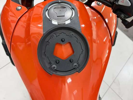 HONDA-CB 500 X ABS HONDA-CB 500 X ABS-2019