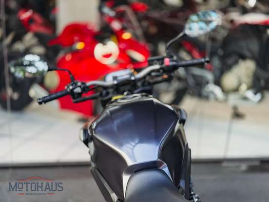 HONDA-CB 650 R ABS HONDA-CB 650 R ABS-2024