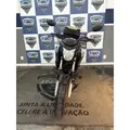 HONDA CB TWISTER ABS HONDA CB TWISTER ABS