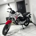 HONDA CG 150 TITAN EX HONDA CG 150 TITAN EX