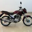 HONDA CG 150 TITAN MIX ESD HONDA CG 150 TITAN MIX ESD