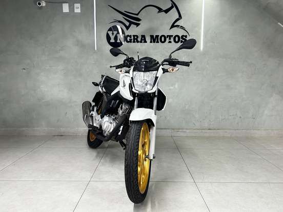 HONDA-CG 160 CARGO HONDA-CG 160 CARGO-2023