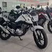 HONDA CG 160 CARGO HONDA CG 160 CARGO