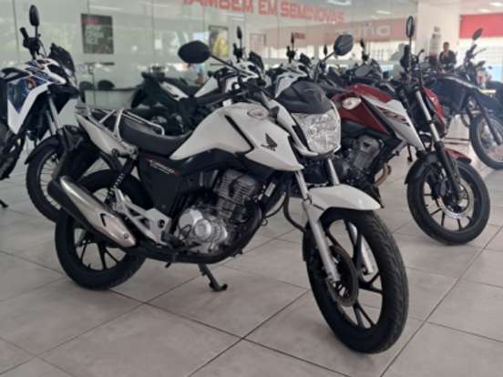 HONDA-CG 160 CARGO HONDA-CG 160 CARGO-2022