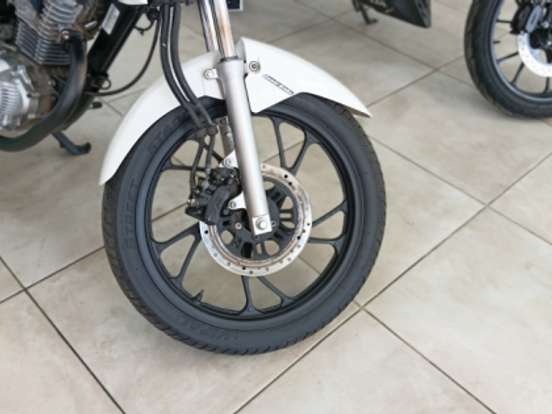 HONDA-CG 160 CARGO HONDA-CG 160 CARGO-2022