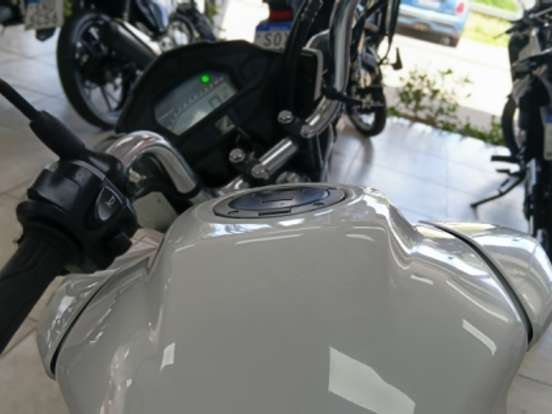 HONDA-CG 160 CARGO HONDA-CG 160 CARGO-2022